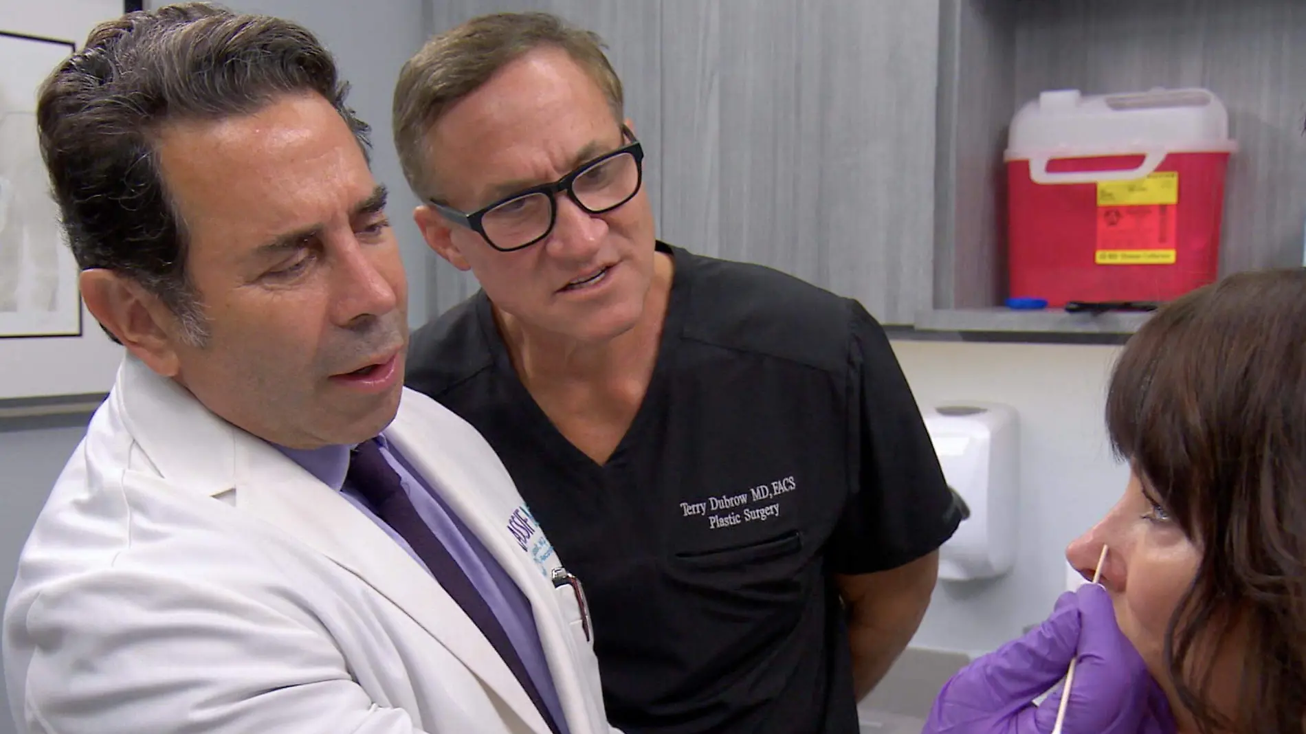 BOTCHED TEMPORADA 7_7